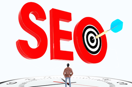 �ٶ�SEOվȺ������������׷�������ȷʹ��ָ��